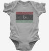 Retro Vintage Libya Flag Baby Bodysuit 666x695.jpg?v=1700531561
