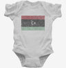 Retro Vintage Libya Flag Infant Bodysuit 666x695.jpg?v=1700531561