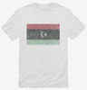 Retro Vintage Libya Flag Shirt 666x695.jpg?v=1700531561