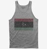 Retro Vintage Libya Flag Tank Top 666x695.jpg?v=1700531561