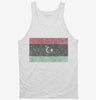 Retro Vintage Libya Flag Tanktop 666x695.jpg?v=1700531561