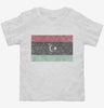 Retro Vintage Libya Flag Toddler Shirt 666x695.jpg?v=1700531561