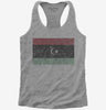 Retro Vintage Libya Flag Womens Racerback Tank Top 666x695.jpg?v=1700531561
