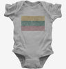 Retro Vintage Lithuania Flag Baby Bodysuit 666x695.jpg?v=1700531466