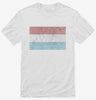 Retro Vintage Luxembourg Flag Shirt 666x695.jpg?v=1700531420