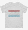 Retro Vintage Luxembourg Flag Toddler Shirt 666x695.jpg?v=1700531420
