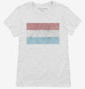 Retro Vintage Luxembourg Flag Womens Shirt 666x695.jpg?v=1700531420