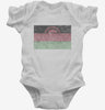 Retro Vintage Malawi Flag Infant Bodysuit 666x695.jpg?v=1700531325