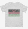 Retro Vintage Malawi Flag Toddler Shirt 666x695.jpg?v=1700531325