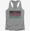Retro Vintage Malawi Flag Womens Racerback Tank Top 666x695.jpg?v=1700531325