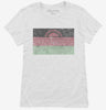 Retro Vintage Malawi Flag Womens Shirt 666x695.jpg?v=1700531325