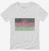 Retro Vintage Malawi Flag Womens Vneck Shirt 666x695.jpg?v=1700531325