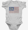 Retro Vintage Malaysia Flag Infant Bodysuit 666x695.jpg?v=1700531274
