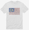 Retro Vintage Malaysia Flag Shirt 666x695.jpg?v=1700531274