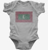 Retro Vintage Maldives Flag Baby Bodysuit 666x695.jpg?v=1700531230