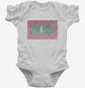 Retro Vintage Maldives Flag Infant Bodysuit 666x695.jpg?v=1700531230