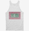 Retro Vintage Maldives Flag Tanktop 666x695.jpg?v=1700531230