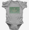 Retro Vintage Mauritania Flag Baby Bodysuit 666x695.jpg?v=1700531037