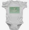 Retro Vintage Mauritania Flag Infant Bodysuit 666x695.jpg?v=1700531037