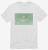 Retro Vintage Mauritania Flag Shirt 666x695.jpg?v=1700531037