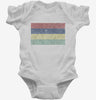 Retro Vintage Mauritius Flag Infant Bodysuit 666x695.jpg?v=1700530987