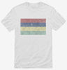 Retro Vintage Mauritius Flag Shirt 666x695.jpg?v=1700530987