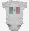 Retro Vintage Mexico Flag Infant Bodysuit 666x695.jpg?v=1700530945