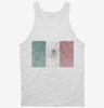 Retro Vintage Mexico Flag Tanktop 666x695.jpg?v=1700530945