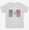 Retro Vintage Mexico Flag Toddler Shirt 666x695.jpg?v=1700530945