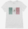 Retro Vintage Mexico Flag Womens Shirt 666x695.jpg?v=1700530945