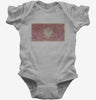 Retro Vintage Montenegro Flag Baby Bodysuit 666x695.jpg?v=1700530742