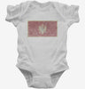 Retro Vintage Montenegro Flag Infant Bodysuit 666x695.jpg?v=1700530742
