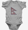 Retro Vintage Nepal Flag Baby Bodysuit 666x695.jpg?v=1700530451