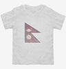 Retro Vintage Nepal Flag Toddler Shirt 666x695.jpg?v=1700530451