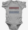Retro Vintage Netherlands Flag Baby Bodysuit 666x695.jpg?v=1700530396