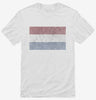 Retro Vintage Netherlands Flag Shirt 666x695.jpg?v=1700530396