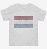 Retro Vintage Netherlands Flag Toddler Shirt 666x695.jpg?v=1700530396