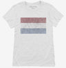 Retro Vintage Netherlands Flag Womens Shirt 666x695.jpg?v=1700530396