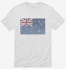 Retro Vintage New Zealand Flag Shirt 666x695.jpg?v=1700530353