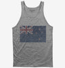 Retro Vintage New Zealand Flag Tank Top 666x695.jpg?v=1700530353