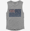 Retro Vintage New Zealand Flag Womens Muscle Tank Top 666x695.jpg?v=1700530353