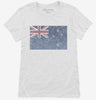 Retro Vintage New Zealand Flag Womens Shirt 666x695.jpg?v=1700530353