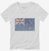 Retro Vintage New Zealand Flag Womens Vneck Shirt 666x695.jpg?v=1700530353