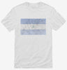 Retro Vintage Nicaragua Flag Shirt 666x695.jpg?v=1700530298