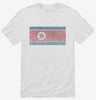Retro Vintage North Korea Flag Shirt 666x695.jpg?v=1700530159
