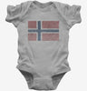 Retro Vintage Norway Flag Baby Bodysuit 666x695.jpg?v=1700530108