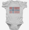 Retro Vintage Norway Flag Infant Bodysuit 666x695.jpg?v=1700530108
