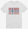 Retro Vintage Norway Flag Shirt 666x695.jpg?v=1700530108