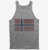 Retro Vintage Norway Flag Tank Top 666x695.jpg?v=1700530108