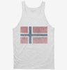 Retro Vintage Norway Flag Tanktop 666x695.jpg?v=1700530108